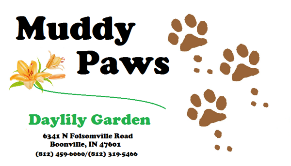 Muddy Paws ver 2 w address and phone